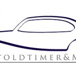 Mieteoldtimer&mehr logo