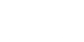 Logo Grand Hotel Sonnenbichl
